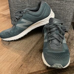 New Balance Women’s Tennis Shoes